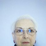Sandra Ammons - @sandra.ammons.3 - Instagram