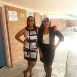 Sandra Woodberry-Ammons - @woodberryammons - Instagram