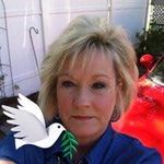 Sandy Ammons - @sandy_ammons - Instagram