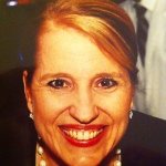 Sandy Ammons - @sandyammons - Instagram