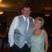 Sandy Ammons - Facebook
