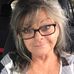 Sandy Ammons - Facebook