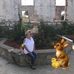 Sandy Ammons - Facebook