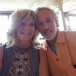 Sandy Bauer-Ammons - @sandykba - Instagram
