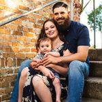 Sandy L Ammons - @sandyfennellammons - Instagram