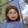 Lalaperez143 - @sandyxanaya - TikTok