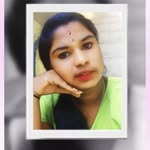 rathna swami - @sandyanayaks - Instagram