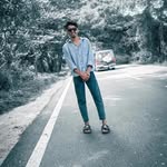 Sandeepnayak Sandeepnayak - @sandya_nayak_07 - Instagram