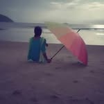Sandhya Nayak - @sandyanayak5 - Instagram