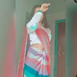 Sandhya Nayak - @sandyanayak94 - Instagram