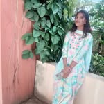 sandhya nayak 💜🦋 - @sandyanayak3 - Instagram