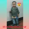 Sandy Anaya767 - @sandyanaya1107 - TikTok