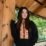 Sandy Anaya - Facebook