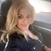 Sandy anaya - @sandyanaya28 - TikTok