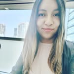 Sandy Anaya - @sandy.anayaf - Instagram