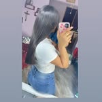 sandy_Anaya - @anaya_sandy485 - Instagram