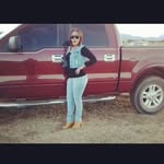 Sandy Anaya - @sandy_anaya - Instagram