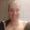 Sandy Anaya - @sandy.anaya2 - TikTok
