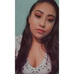 Sandy Anaya - @sandyanaya84 - Instagram