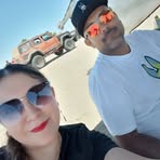 Sandy Anaya - Facebook