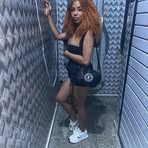 Sandy Anaya - Facebook