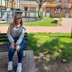Sandy Anaya - @sandyanaya99 - Instagram