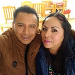 Sandy Anaya - Facebook