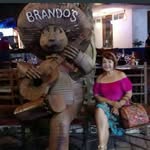 Sandy Anaya - @sandy.anaya.752 - Instagram