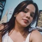 Sandy Anaya - Facebook