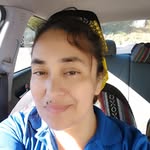 Sandy Anaya - @sandy_anaya2020 - Instagram