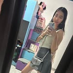 Sandy Anaya - @sandy0696 - Instagram