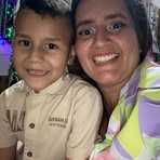 Sandy Anaya - Facebook