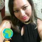 Sandy Anaya - @sandy.anaya.9887 - Instagram