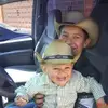 Sandy Anaya - @sandyanaya13 - TikTok