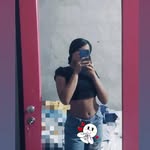 Sandy Anaya - @sandy_sampayo123 - Instagram