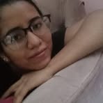 Sandy Anaya - Facebook