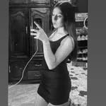 Sandy Anaya - @sandy_anaya05 - Instagram