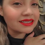 Sandy Anaya - @sandy.anaya.75054 - Instagram