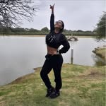Sandy Anaya - @sandy_preciosa_anaya_ - Instagram
