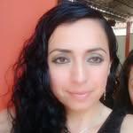 Sandy Anaya - @sandy.anaya.52 - Instagram