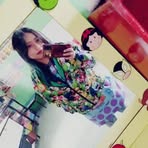 Sandy Anaya - Facebook