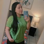 Sandy Anaya - Facebook