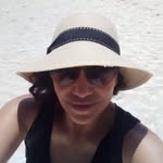 Sandy Anaya - @sandy.anaya.3766 - Instagram
