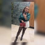 Sandy Anaya - Facebook