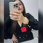 Sandy Anaya - @sammoreno15 - Instagram