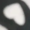 Sandy Anaya - @sandy.anaya4 - TikTok