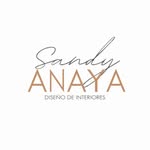 Sandy Anaya Diseño de Interiores - @sandyanaya_interiorismo - Instagram