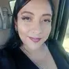 Sandy Anaya - @sandy.anaya1 - TikTok