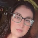 Sandy Anaya Paniagua - @sandyanayapaniagua - Instagram