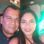 Sandy Anaya Ramos - @sandyanayaramos - Instagram
